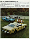 1974 Plymouth Barracuda-Duster-Valiant-02